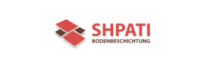 Logo Shapti GmbH